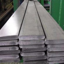 2205不锈钢方管冷轧扁钢出厂价316L不锈钢焊管