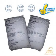 PBT ¹˹ B 4406 G3ȼ