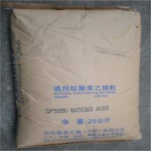 ڹӦGPPS̨GP5500ҩƷװ ע