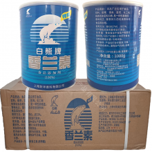 Ӧ ʳƷζ ʳƷӼ***1kg