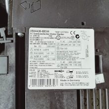 3RV2021-1KA10·ֻڵ