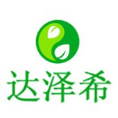 达泽希新材料（惠州市）有限公司