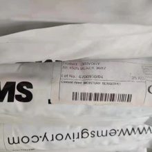 ӦPPA ʿEMS HT2V-3X5VA30%