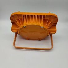øLEDDGS70/127L(A) ÷70W