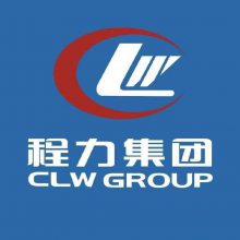 ˾logo