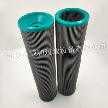 01.E1201.6VG.10.S.P糧·о300156