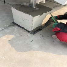 如何挑选到质优的聚合物砂浆?业内人士为您解答!