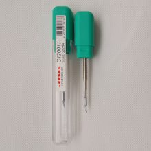 JBC C120011 оƬͷ0,6mm C120-011CP/DDPE