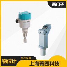 SIEMENS7ML1201-2EF00۳ʽλ