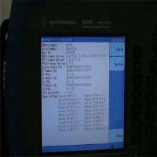 PX8000PX8000ʾʷ