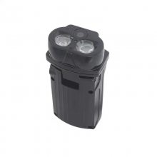 ںJW7117Aż¼Ƶ64G