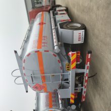 许昌10吨加油车0首付