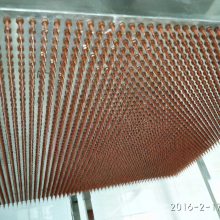 IPX1X2ˮ豸ӵPLC+