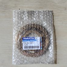 WA600-6修理包426-15-05400、STSZ供应装载机配件
