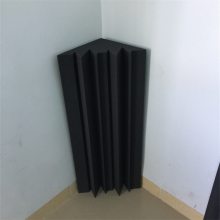 ǽǵƵbasstrap¼HIFIͥӰԺյƵפ