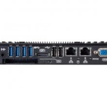 ձcontec ʽػA5Сcore i7LANBX-T3000R