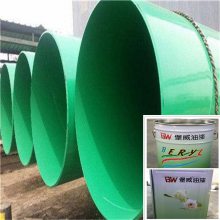 ɽٳɻп  ҵ ֽṹͿ