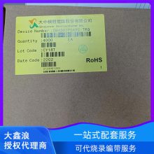 дSM6128NSUC 60V 20A NTO-251 ЧӦܴMOS