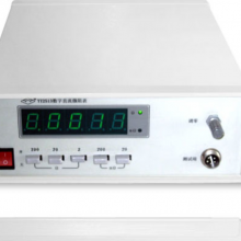 ۺϲ ͺ:HEX310HEX320HEX330HEX340HEX350 