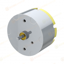 AIMOTOR RF500 ɨػ Ʈ Һ 