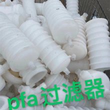 公司回收fep-惠城fep回收-东莞盛昌塑料制品回收