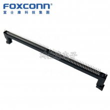 Foxconnʿ DDR4ʽڴۺڽڶ 288p AH08841-B9B20-4F