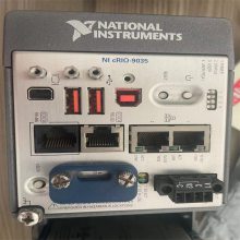 NI-PCI-6259 PXI-6025EPXI-6508 PXI-6527 PXI-6533