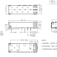 1*1-SFP-о-Ӧڹͨ