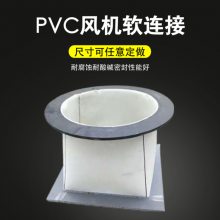 ֱ800͸PVC ䷽ Բ ֶ֧