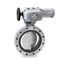 ¹WAREX VALVEֵDKZ 103ϵDN50