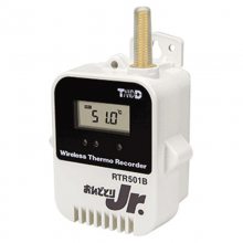ձʪȼ¼MJ-ADL-11 RTR501B TR-55i-mA