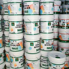 Castrol Alphasyn EP150/220/320/460/680ʵϳɳ20L