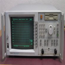 8720D|HP8720DAgilent