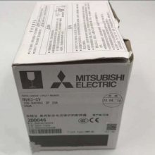 ·,NF250-CV,©,MITSUBISHI, һʮ