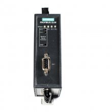 ת6GK1502-3CB10Դ