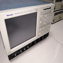 ̩Tektronix TDS7254B ʾ2.5GHz/20GS/s