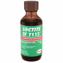  LOCTITE SF 7212 ԭװӦ¹߱ϩ