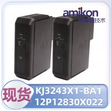 ԶϵͳĿģKJ2201X1-BA1