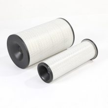 K2342о  ˹EQ153ͨ