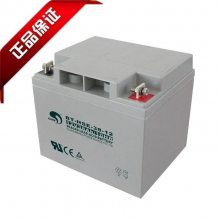 12V38AHBT-HSE-38-12 ҽֱUPSԴר