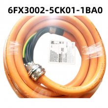 V90ŷ6FX3002-5CK01-1BA0Ԥƹʵߴ±̳(m)=10m