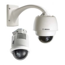 ظһ廯NDP-7602-Z30-OC,NDP-7602-Z30K