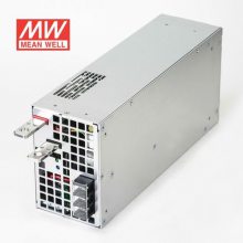 ԭװγRSP-1500-5صԴ1200W5V240Aɵѹɲ