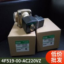 4KA310-08-AC220VCKDŷ
