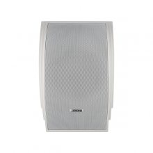 DSPPAʿDSP112ڹ