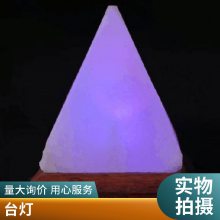 节日灯设计 节日彩灯花灯灯会制作 道路亮化装饰灯光节设计策划