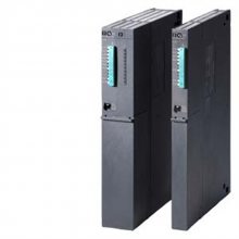 ģ6ES7953-8LM20-0AA0 4MB ά ά޷