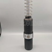 KOBA KOBA KHA115-250-CYJ