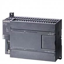 PLCSIPLUS PS 6AG13326SB007AY0 