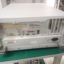 Ӧȫ¶Agilent E4433B 4Gźŷ